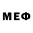 МЕТАДОН мёд TE3ER