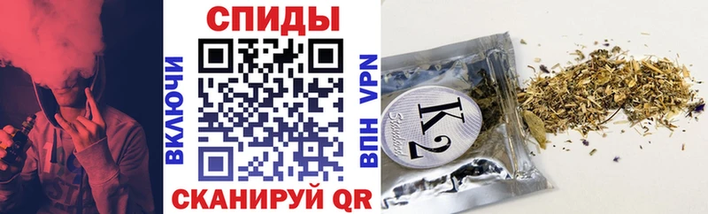 Бутират жидкий экстази Волжск