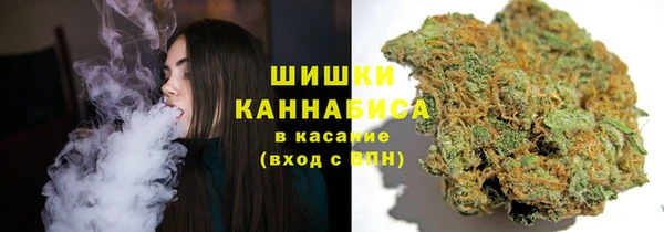 apvp Бугульма