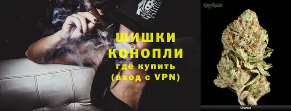 apvp Бугульма