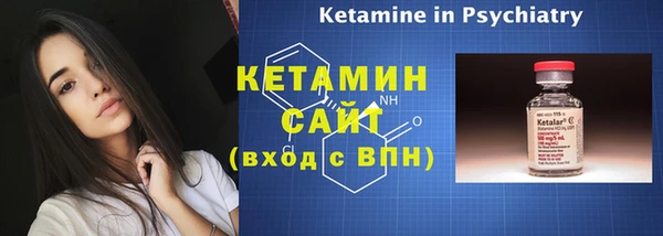 соль ск Богородицк