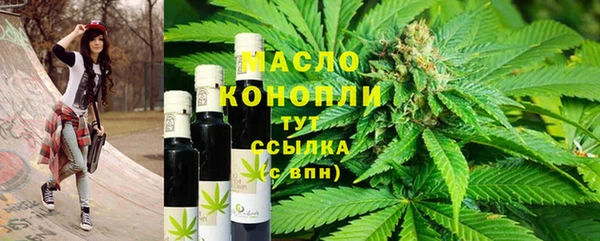 сатива Бронницы