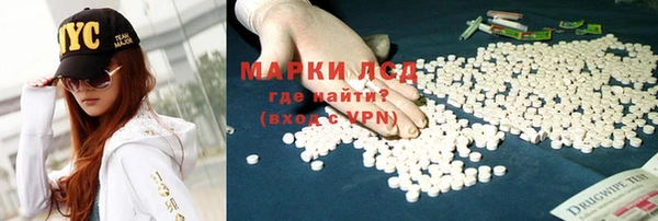 сатива Бронницы